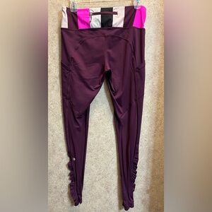 listing-status-banner